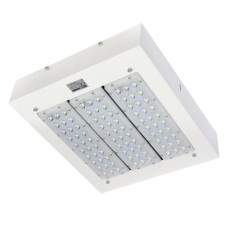 Светильник накладной LED "EAGLE" 110 W Светильник накладной LED "EAGLE" 110 W