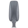 Зображення Світильник вуличний світлодіодний HOROZ ELECTRIC LED FLORIDA-200 6400K сірий ИМ Light-Deco 1 