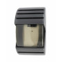 Зображення Купить Светильник уличный Nowodvorski 4390 Mistral E27 1x23W IP44 Gr ИМ Light-Deco 2 