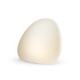 Зображення Купить Светильник уличный Nowodvorski 10580 Stone M E27 1x60W IP44 Wh ИМ Light-Deco 1 