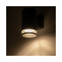 Изображение Светильник уличный Nowodvorski 10686 Rock Pro E27 1x25W IP44 Gr ИМ Light-Deco 2 