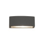 Зображення Купить Светильник уличный Nowodvorski 3408 Bric E27 1x60W IP65 Gr ИМ Light-Deco 