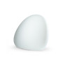Зображення Купить Светильник уличный Nowodvorski 10580 Stone M E27 1x60W IP44 Wh ИМ Light-Deco 