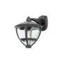 Изображение Светильник уличный Nowodvorski 10495 Amelia E27 1x10W IP44 Bl ИМ Light-Deco 3 