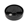 Зображення Купить Светильник уличный Nowodvorski 7978 Nook E27 1x10W IP44 Bl ИМ Light-Deco 3 