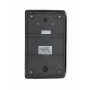 Зображення Купить Светильник уличный Nowodvorski 4390 Mistral E27 1x23W IP44 Gr ИМ Light-Deco 1 