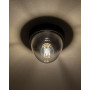 Зображення Купить Светильник уличный Nowodvorski 7978 Nook E27 1x10W IP44 Bl ИМ Light-Deco 2 