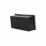 Зображення Купить Светильник уличный Nowodvorski 4966 Basalt E14 2x60W IP44 Silver ИМ Light-Deco 3 