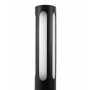 Зображення Купить Светильник уличный Nowodvorski 4698 Meong E27 1x18W IP42 Gr ИМ Light-Deco 2 