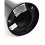 Зображення Купить Светильник уличный Nowodvorski 4698 Meong E27 1x18W IP42 Gr ИМ Light-Deco 3 