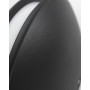 Зображення Купить Светильник уличный Nowodvorski 3411 Quartz E27 1x60W IP21 Gr ИМ Light-Deco 3 