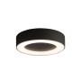 Зображення Купить Светильник уличный Nowodvorski 9514 Merida LED 1x12W 3000K 538Lm IP54 Gr ИМ Light-Deco 