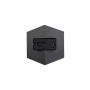 Изображение Светильник уличный Nowodvorski 8141 Triangles LED 2x5W 3000K 750Lm IP54 Bl ИМ Light-Deco 1 