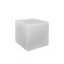 Зображення Купить Светильник уличный Nowodvorski 8965 Cumulus E27 1x60W IP44 Wh ИМ Light-Deco 