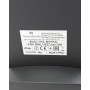 Зображення Купить Светильник уличный Nowodvorski 3394 Mistral E27 1x23W IP44 Gr ИМ Light-Deco 2 