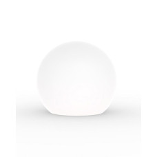 Купить Светильник уличный Nowodvorski 6976 Cumulus E27 1x60W IP44 Wh