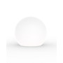 Зображення Купить Светильник уличный Nowodvorski 6976 Cumulus E27 1x60W IP44 Wh ИМ Light-Deco 