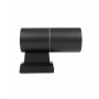 Зображення Купить Светильник уличный Nowodvorski 8331 Exe GU10 1x35W IP54 Bl ИМ Light-Deco 2 