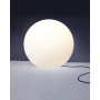 Зображення Купить Светильник уличный Nowodvorski 6976 Cumulus E27 1x60W IP44 Wh ИМ Light-Deco 1 
