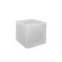Зображення Купить Светильник уличный Nowodvorski 8966 Cumulus E27 1x60W IP44 Wh ИМ Light-Deco 