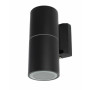Зображення Купить Светильник уличный Nowodvorski 8331 Exe GU10 1x35W IP54 Bl ИМ Light-Deco 1 