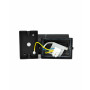 Зображення Купить Светильник уличный Nowodvorski 8331 Exe GU10 1x35W IP54 Bl ИМ Light-Deco 3 