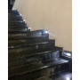 Зображення Купить Светильник уличный Nowodvorski 3412 Basalt E14 1x60W IP44 Gr ИМ Light-Deco 1 