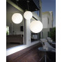 Зображення Купить Светильник уличный Nowodvorski 9751 Cumulus E27 1x60W IP65 Wh ИМ Light-Deco 3 