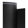 Зображення Купить Светильник уличный Nowodvorski 4421 Sierra E27 1x40W IP54 Bl ИМ Light-Deco 1 
