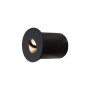 Зображення Купить Светильник Nowodvorski 9102 Oia LED 1x1W 3000K 45Lm IP20 Bl ИМ Light-Deco 