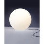Зображення Купить Светильник уличный Nowodvorski 6977 Cumulus E27 1x60W IP44 Wh ИМ Light-Deco 1 