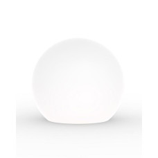 Купить Светильник уличный Nowodvorski 6977 Cumulus E27 1x60W IP44 Wh