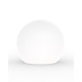 Зображення Купить Светильник уличный Nowodvorski 6977 Cumulus E27 1x60W IP44 Wh ИМ Light-Deco 