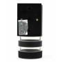 Зображення Купить Светильник уличный Nowodvorski 4421 Sierra E27 1x40W IP54 Bl ИМ Light-Deco 2 