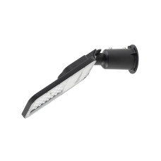 Светильник уличный Nowodvorski 10641 Pathway Led Pro Head 1x60W 3000K 5700Lm IP65