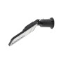 Изображение Светильник уличный Nowodvorski 10641 Pathway Led Pro Head 1x60W 3000K 5700Lm IP65 ИМ Light-Deco 