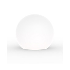 Купить Светильник уличный Nowodvorski 6978 Cumulus E27 1x60W IP44 Wh