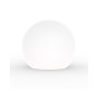Зображення Купить Светильник уличный Nowodvorski 6978 Cumulus E27 1x60W IP44 Wh ИМ Light-Deco 