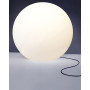 Зображення Купить Светильник уличный Nowodvorski 6978 Cumulus E27 1x60W IP44 Wh ИМ Light-Deco 3 