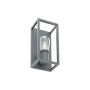 Изображение Уличный светильник Nowodvorski 10504 Margot E14 1x60W IP54 Gr ИМ Light-Deco 3 