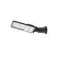 Изображение Светильник уличный Nowodvorski 10642 Pathway Led Pro Head 1x60W 4000K 5900Lm IP65 ИМ Light-Deco 3 