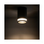 Изображение Светильник уличный Nowodvorski 10687 Rock Pro E27 1x25W IP44 Gr ИМ Light-Deco 2 