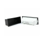 Зображення Купить Светильник уличный Nowodvorski 4907 Ina E27 1x18W IP65 Gr ИМ Light-Deco 1 