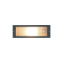 Зображення Купить Светильник уличный Nowodvorski 4907 Ina E27 1x18W IP65 Gr ИМ Light-Deco 