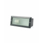 Зображення Купить Светильник уличный Nowodvorski 4907 Ina E27 1x18W IP65 Gr ИМ Light-Deco 2 