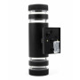 Зображення Купить Светильник уличный Nowodvorski 4422 Sierra E27 2x40W IP54 Bl ИМ Light-Deco 1 