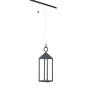 Зображення Купить Светильник уличный Nowodvorski 8177 Picnic LED 1x2,2W 3000K 155Lm IP54 Gr ИМ Light-Deco 1 