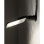 Изображение Светильник уличный Nowodvorski 10642 Pathway Led Pro Head 1x60W 4000K 5900Lm IP65 ИМ Light-Deco 1 