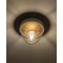 Зображення Купить Светильник уличный Nowodvorski 7970 Nook E27 1x10W IP44 Wh ИМ Light-Deco 2 