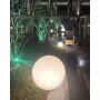 Зображення Купить Светильник уличный Nowodvorski 6978 Cumulus E27 1x60W IP44 Wh ИМ Light-Deco 1 